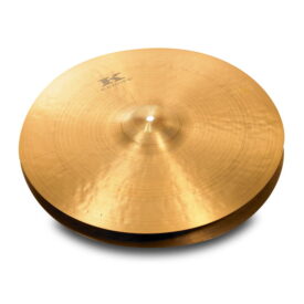 Zildjian 15" Kerope Hi-Hat Cymbals