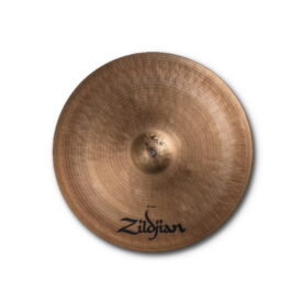 Zildjian 19" Kerope Crash Cymbal - Image 3