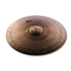 Zildjian 22" Kerope Ride Cymbal