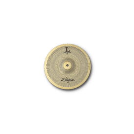 Zildjian L80 10" Low Volume Splash Cymbal - Image 3