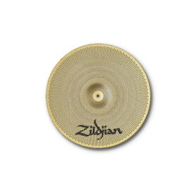 Zildjian L80 16" Low Volume Crash Cymbal - Image 3