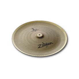 Zildjian L80 18" Low Volume China Cymbal