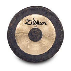 Zildjian 26" Hand Hammered Gong