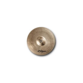Zildjian 10" S Splash Cymbal - Image 3