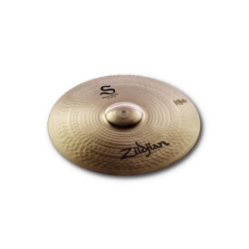 Zildjian 16" S Rock Crash Cymbal