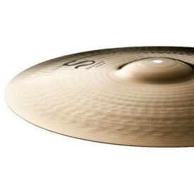 Zildjian 16" S Rock Crash Cymbal - Image 3