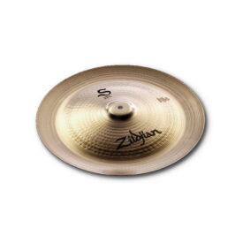 Zildjian 18" S China Cymbal