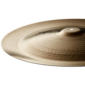 Zildjian 18" S China Cymbal - Image 3