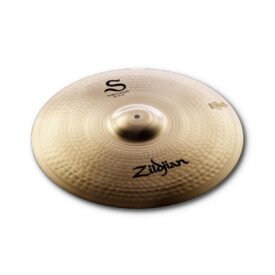 Zildjian 20" S Thin Crash Cymbal