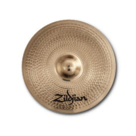 Zildjian 20" S Thin Crash Cymbal - Image 3