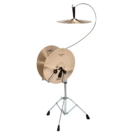 Band and Orchestral Cymbal Stands