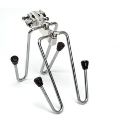 Zildjian Cymbal Cradle