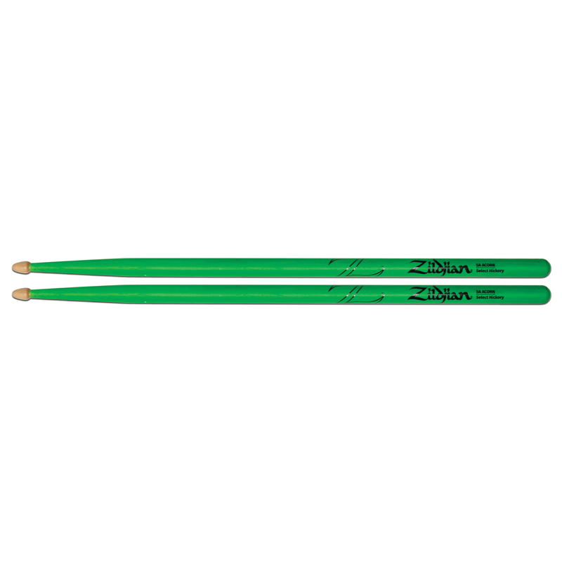 Dave grohl drum sticks clearance