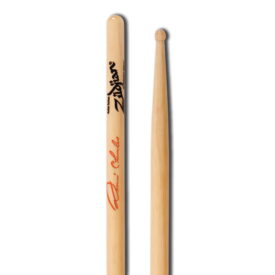 Zildjian Dennis Chambers Artist Series - Image 3