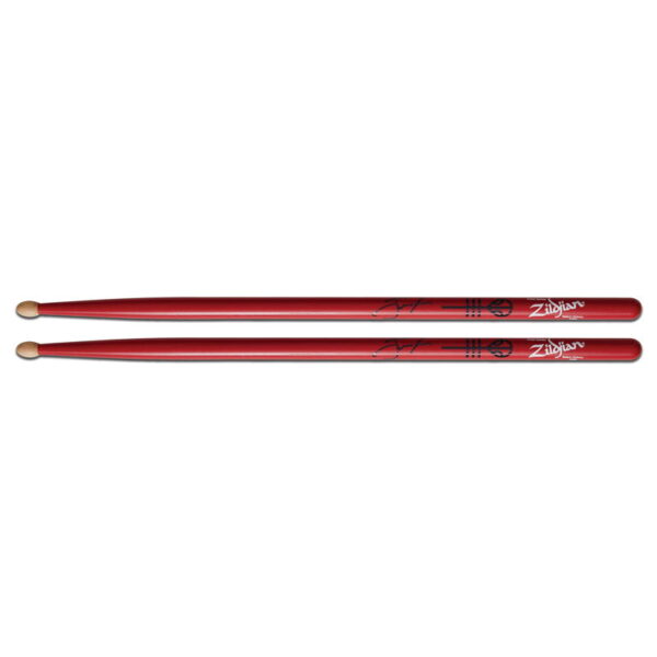 PNG-ZASJD_Zildjian_Josh-Dun-Artist-Series-Drumsticks_Drumsticks_PAIR_HORZ