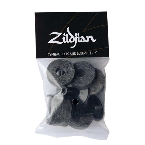 PNG-ZFSPK_Cymbal_Felt_and_Sleeve_3PK_Packaging