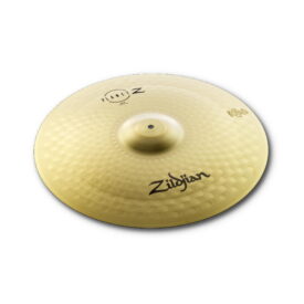 Zildjian 20" Planet Z Ride Cymbal