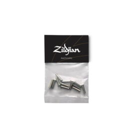 Zildjian Sizzle Rivets-Package Of 12