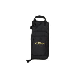 Zildjian Deluxe Drumstick Bag