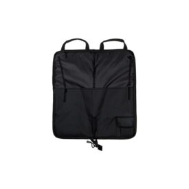 Zildjian Deluxe Drumstick Bag - Image 3