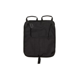 Zildjian Basic Drumstick Bag - Image 3