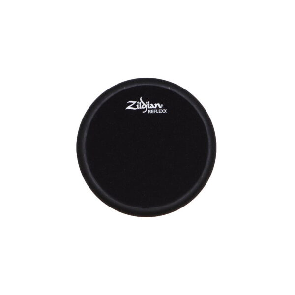 PNG-ZXPPRCP06_Zildjian-Reflexx-Conditioning-Pad-6in-WORKK-side