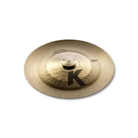 Zildjian 19" K Custom Hybrid China Cymbal