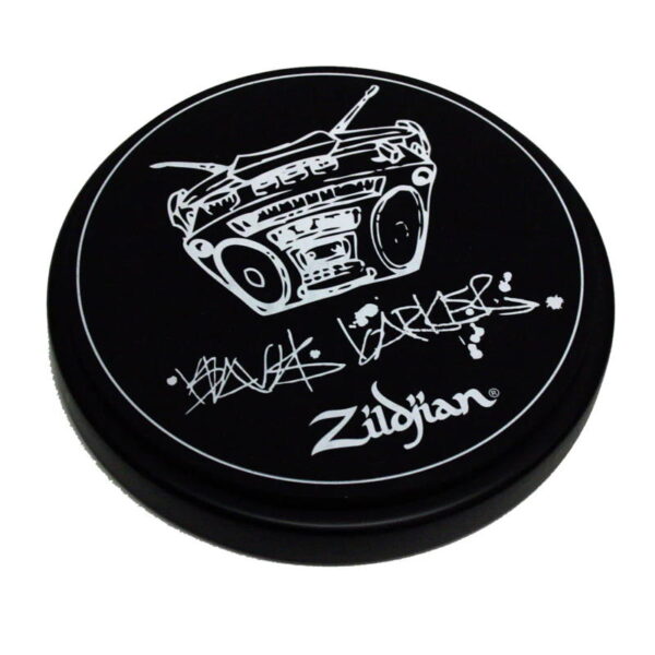 p1204-travis-barker-practice-pad-6