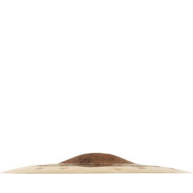 Meinl Byzance Dual 10” Splash Cymbal - Image 3