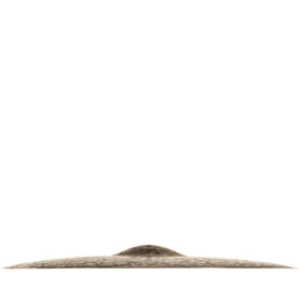 Meinl Byzance Dark 20" Crash Cymbal - Image 3