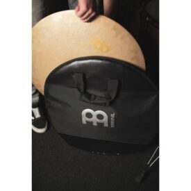 Meinl Cymbal Gig Bag 22" - Image 3