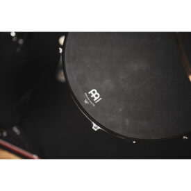 Meinl Drum Mute 16 inch - Image 3