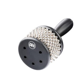 Meinl Percussion Turbo Cabasa (Patented), X-Small