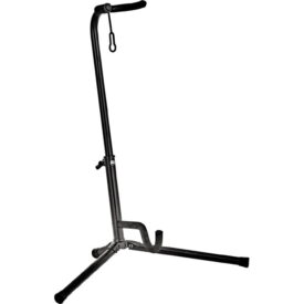 Meinl Percussion Didgeridoo Stand, Black