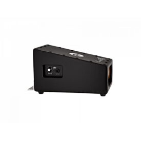 Meinl Percussion Pickup Snarebox - Image 3