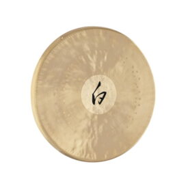 Meinl Sonic Energy 14.5" White Gong, Incl. Beater