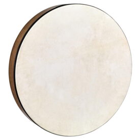 Meinl Sonic Energy Hand Drum 18"