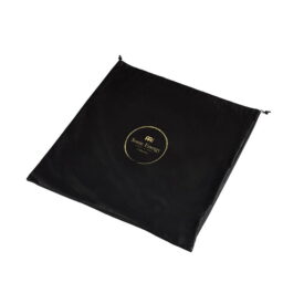 Meinl Sonic Energy Chau Tam Tam 38" / 96 Cm - Image 3