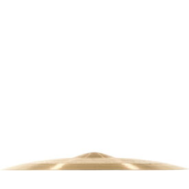 Meinl Byzance Jazz 20" Traditional Ride Cymbal - Image 3