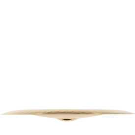 Meinl Byzance Brilliant 18" China Cymbal - Image 3