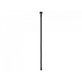 Meinl Flexible Microphone Gooseneck