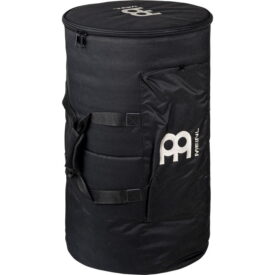 Meinl Percussion 14" Professional Tantam Bag, 28" Tall