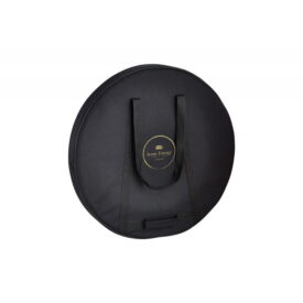 Meinl Sonic Energy Gong Bags For 40" Gong