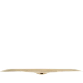Meinl Byzance Brilliant 20" Heavy Hammered China Cymbal - Image 3