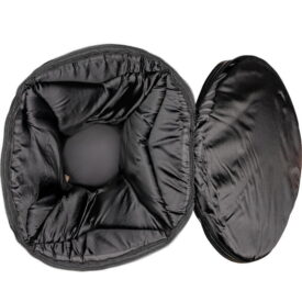 Meinl Percussion Professional Djembe Bag, Medium - Image 3