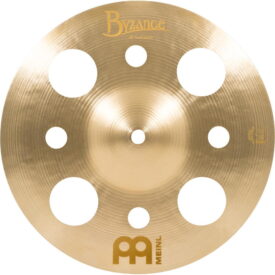 Meinl Byzance Vintage 10" Trash Splash Cymbal