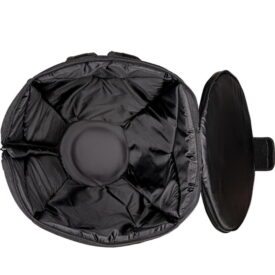 Meinl Percussion 12 1/2" Professional Conga Bag - Image 3