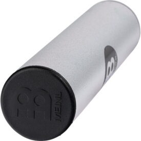 Meinl Percussion Projection Shaker, Large, Silver - Image 3