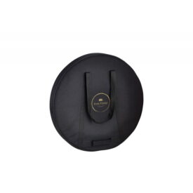 Meinl Sonic Energy Gong Bags For 36" Gong