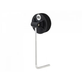 Meinl Percussion Bassbox, Baltic Birch, incl. L-Shape Beater - Image 3